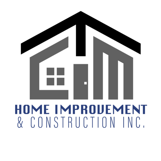 TCM HOME IMPROVEMENT & CONSTRUCTION INC.